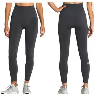 North Face teknical tights